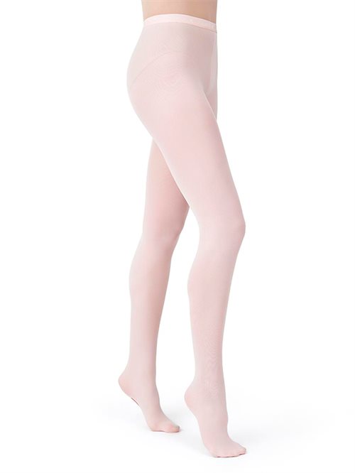 Capezio ballettrikot m. hul - 2 PAR DKK 275