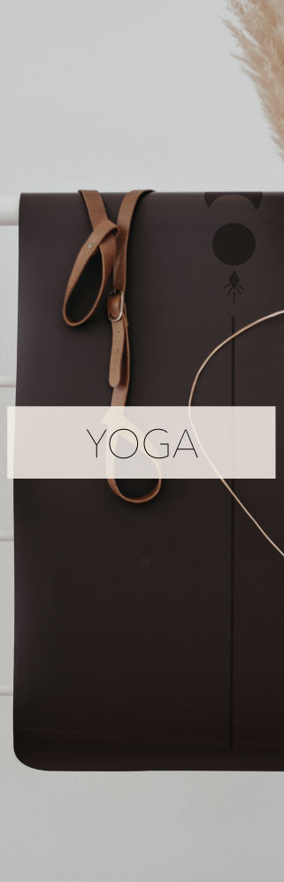 Shop yoga her