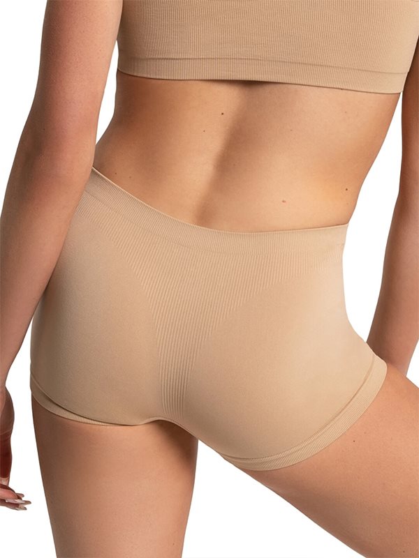 Pridance, seamless panties for women