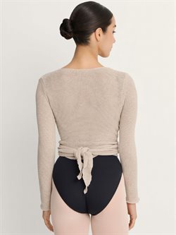 Beige slå om stik fra Intermezzo