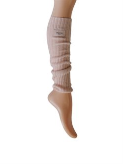 Benvarmere fra Repetto i pudderfarve - 45 cm