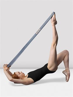 Bloch flexibånd til træning