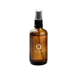 100 ml - ACTIVATE BODY MIST YOGAMOOD