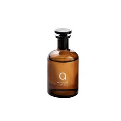 100 ml - ACTIVATE BODY OIL YOGAMOOD