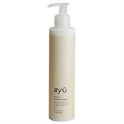 HÅNDCREME 200 ML- AYÛ KAPHA