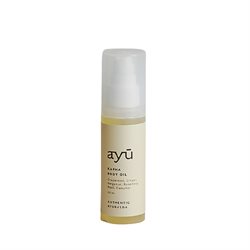 OLIE 50 ML- AYÛ KAPHA