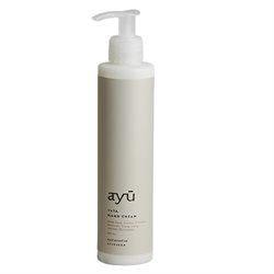 CREME 200 ML- AYÛ VATA