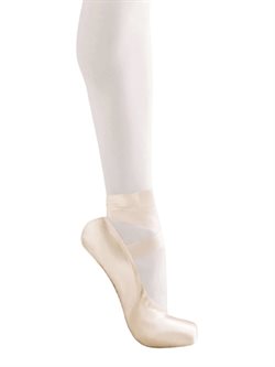 Bloch demi point balletsko 