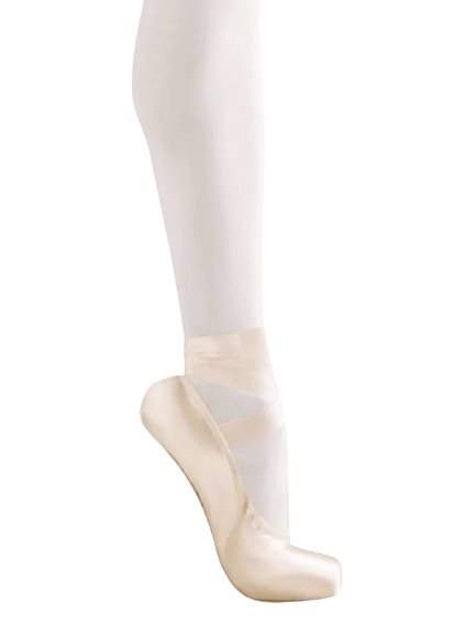 Bloch demi point balletsko 