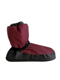 Bordeaux warm up booty til ballet og dans Danzes-vous