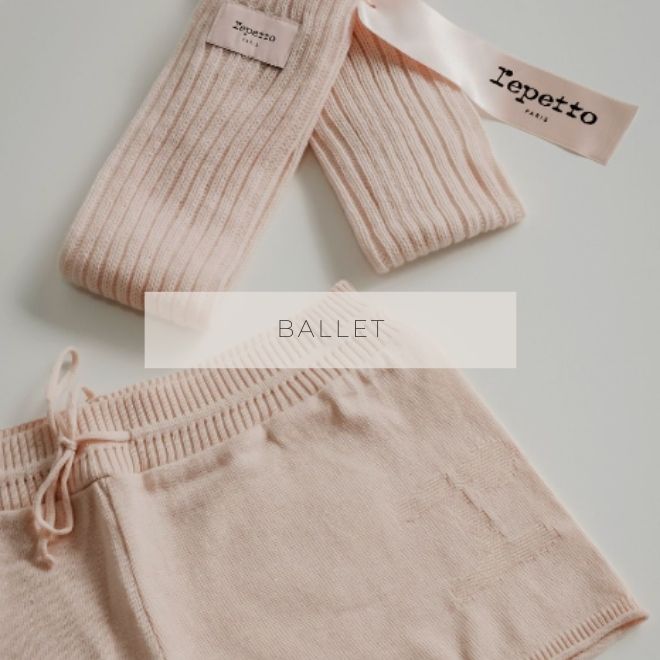 Se udvalget af gymnastiktøj til børn her