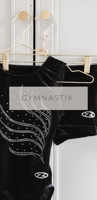 Shop Drop Of mindfulness her