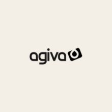 Agiva