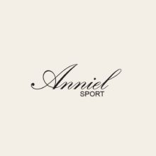 Anniel