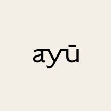 AYÛ