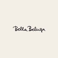 Bella Beluga