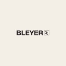 Bleyer