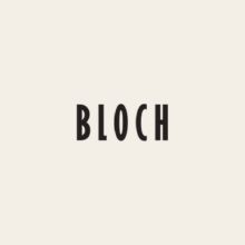 Bloch