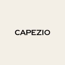 Capezio