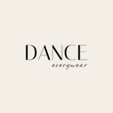 DANCE EVERYWEAR