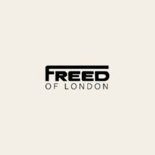 Freed of London