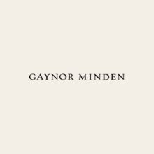 Gaynor Minden