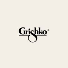 Grishko