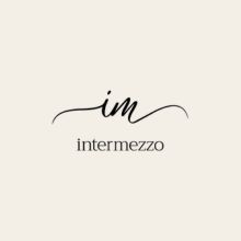 Intermezzo