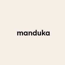 Manduka