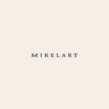 Mikelart