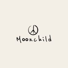 Moonchild