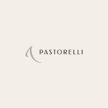 Pastorelli