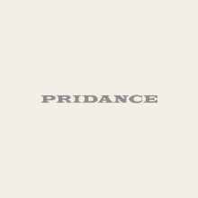 Pridance