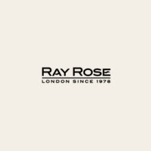 Ray Rose