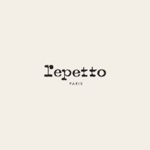 Repetto