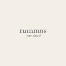 Rummos