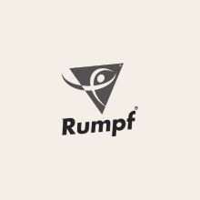 Rumpf