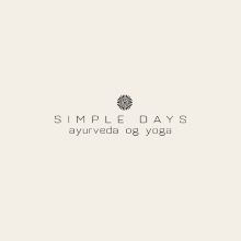 Simple Days