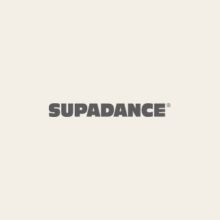 Supadance