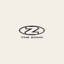 The Zone