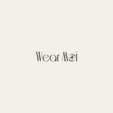 Wear Moi