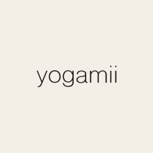 Yogamii