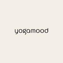 Yogamood