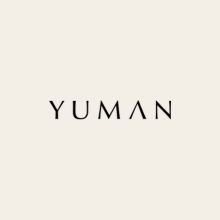 Yuman