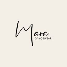 MARA DANCEWEAR