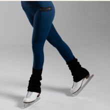 Underdele til skøjteløb