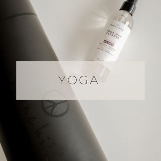 Shop balletsko hos dansebutikken