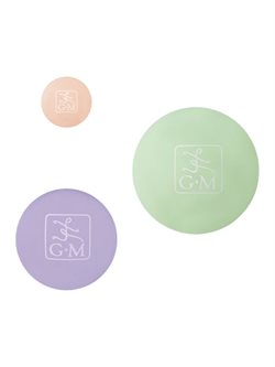 Gaynor Minden therapy bolde - 3 STK