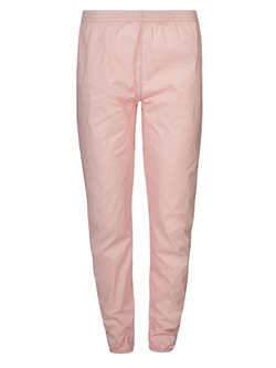 Svag rosa sved bukser til dans og ballet Mara Dancewear
