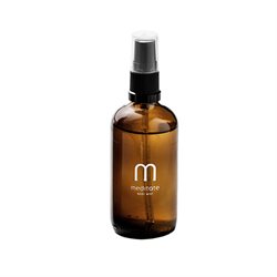 100 ml - MEDITATE BODY MIST YOGAMOOD